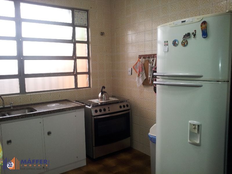 Casa, 3 quartos, 400 m² - Foto 51