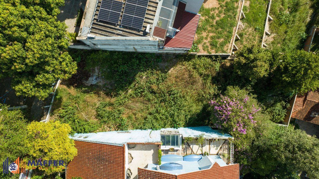Terreno, 450 m² - Foto 6