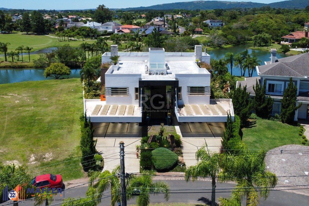Casa de Condomínio, 5 quartos - Foto 76