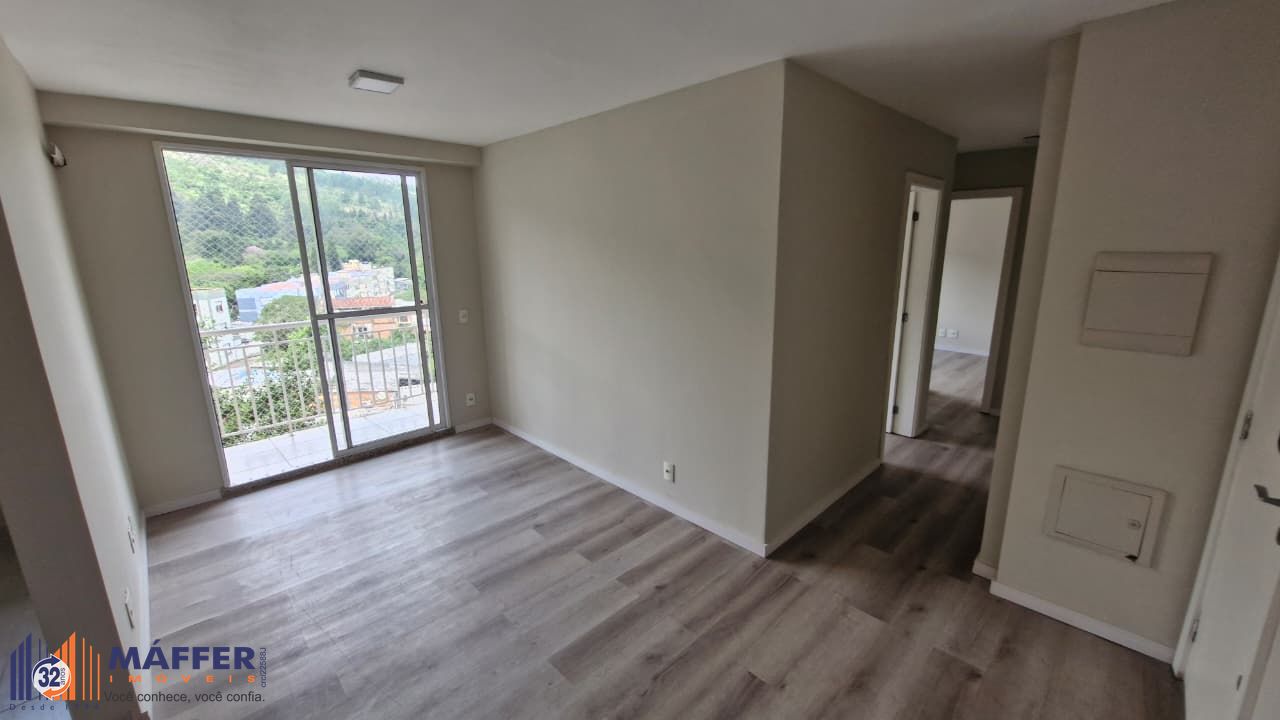 Apartamento, 2 quartos, 56 m² - Foto 14