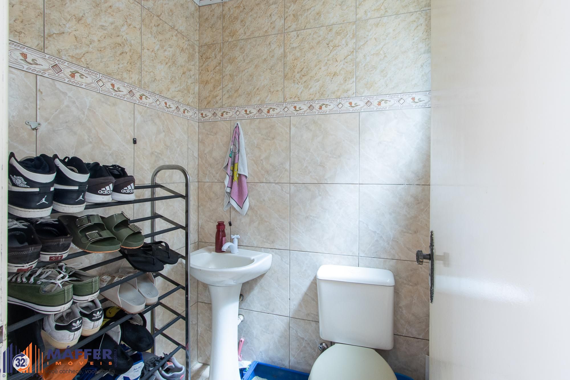 Apartamento, 3 quartos, à venda, 78 m², Menino Deus - Porto Alegre — foto 2