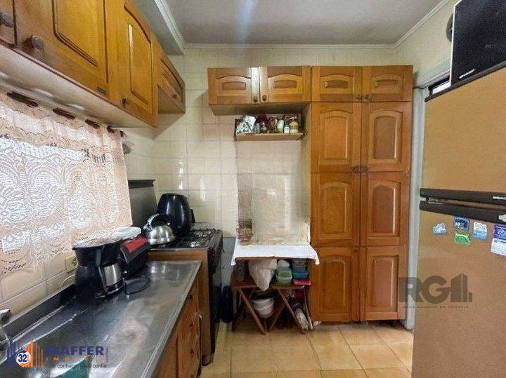 Cobertura, 2 quartos, à venda, 86 m², Santana - Porto Alegre — foto 3