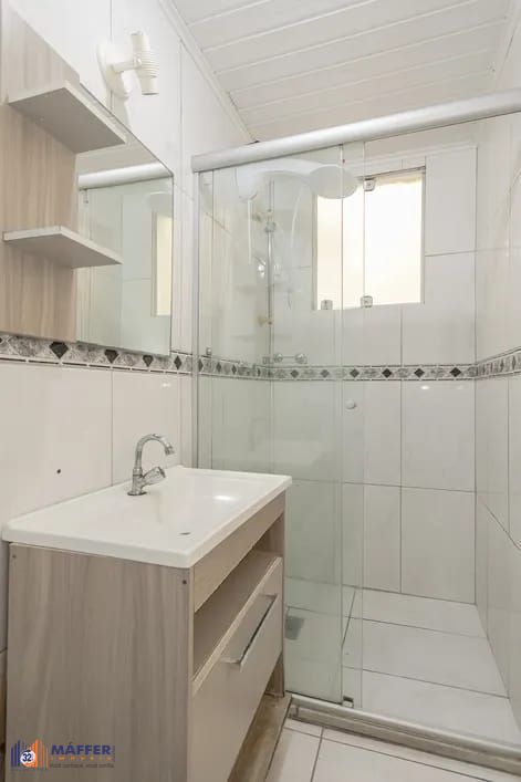 Apartamento, 2 quartos, 57 m² - Foto 27