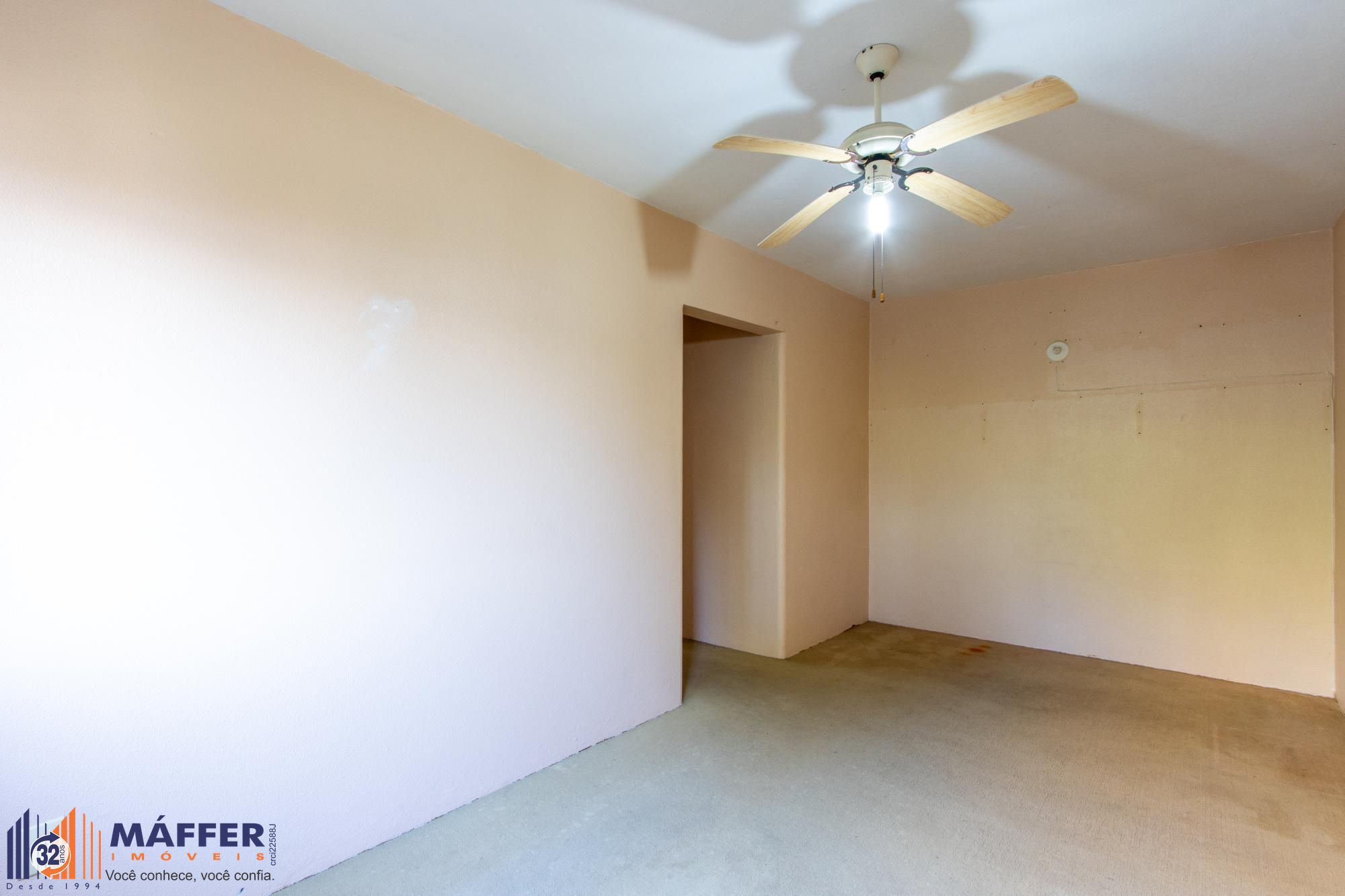 Apartamento, 2 quartos, 83 m² - Foto 17