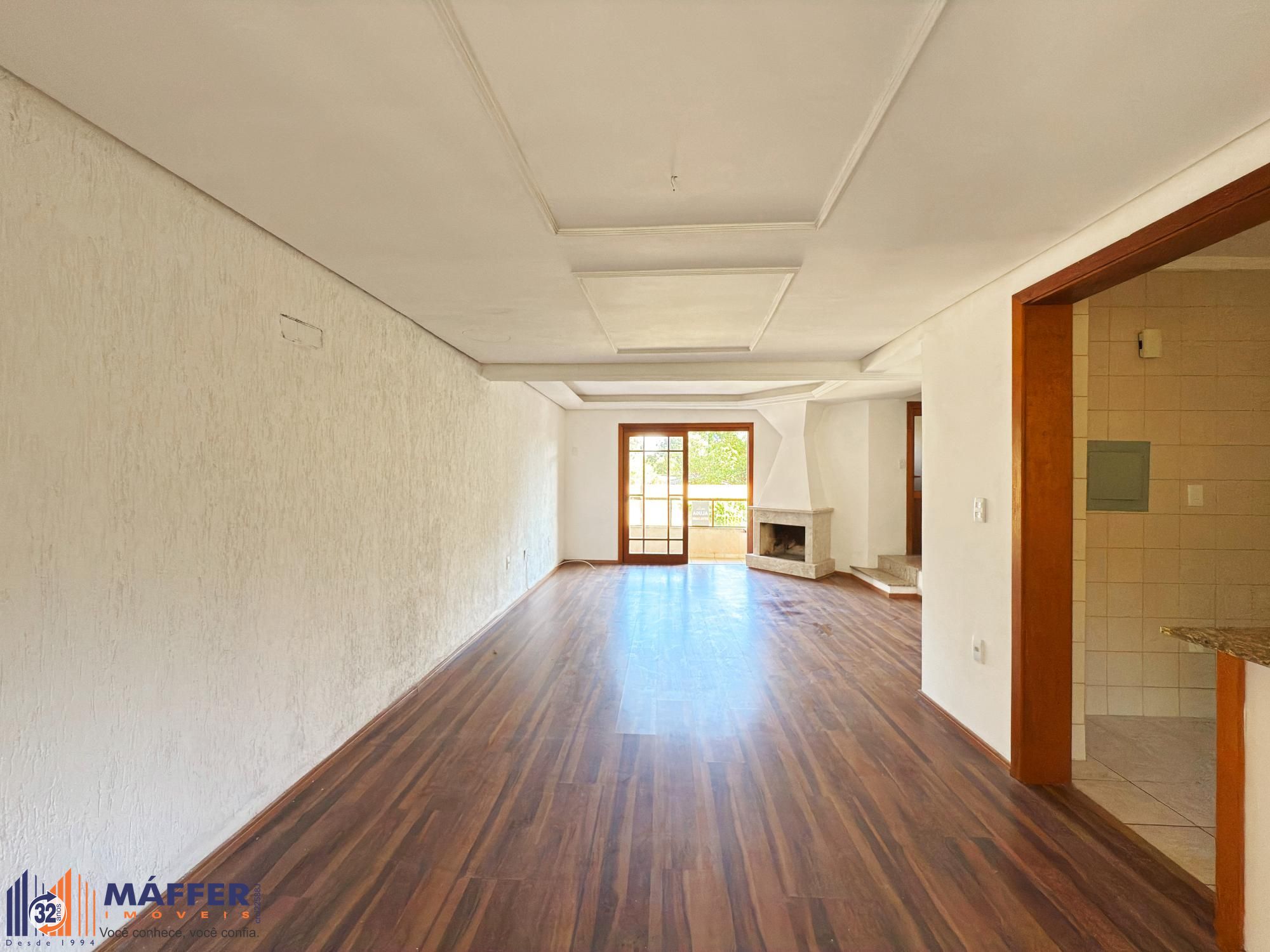 Casa de Condomínio, 3 quartos - Foto 33