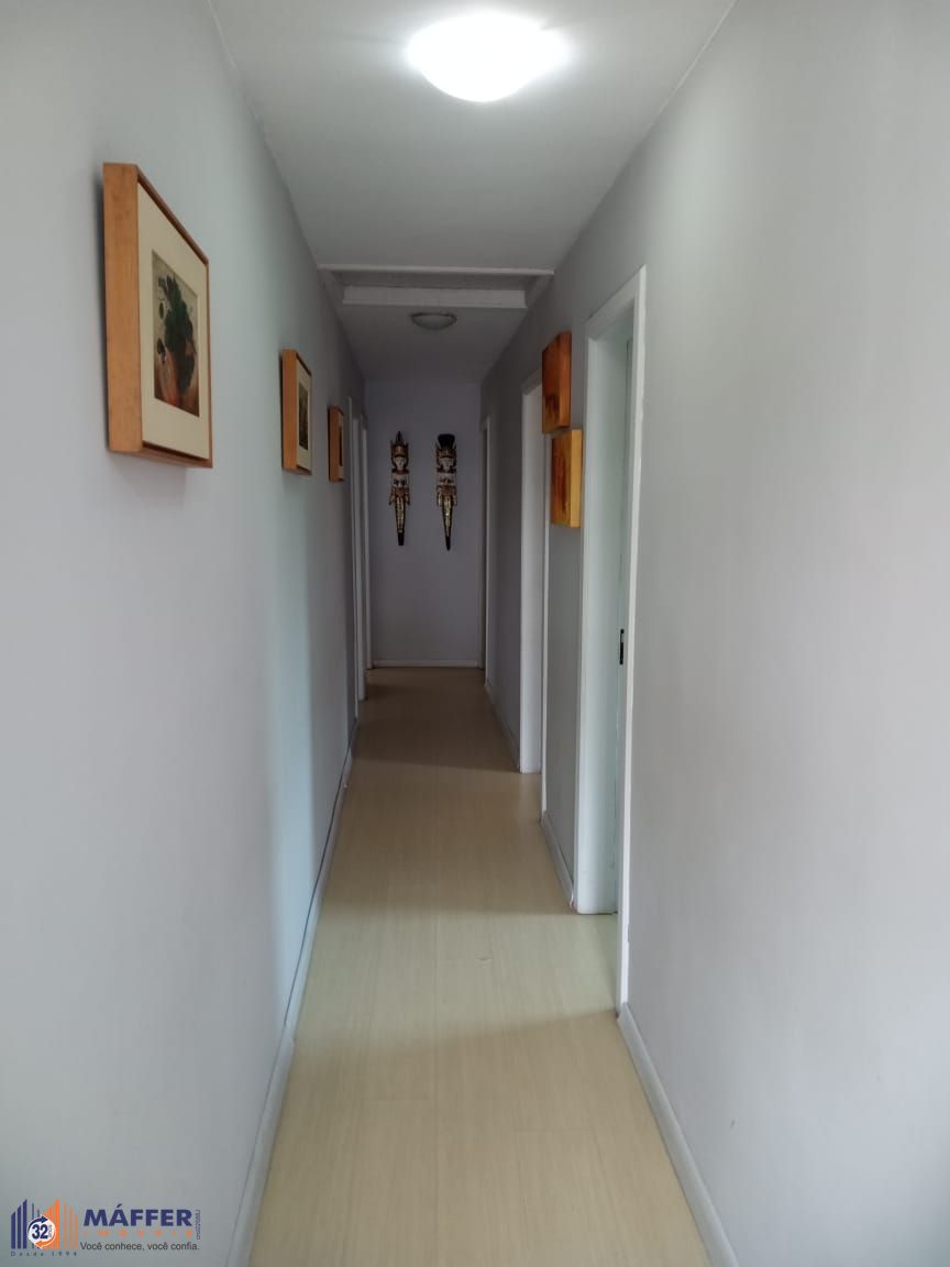 Prédio Inteiro, 313 m² - Foto 16
