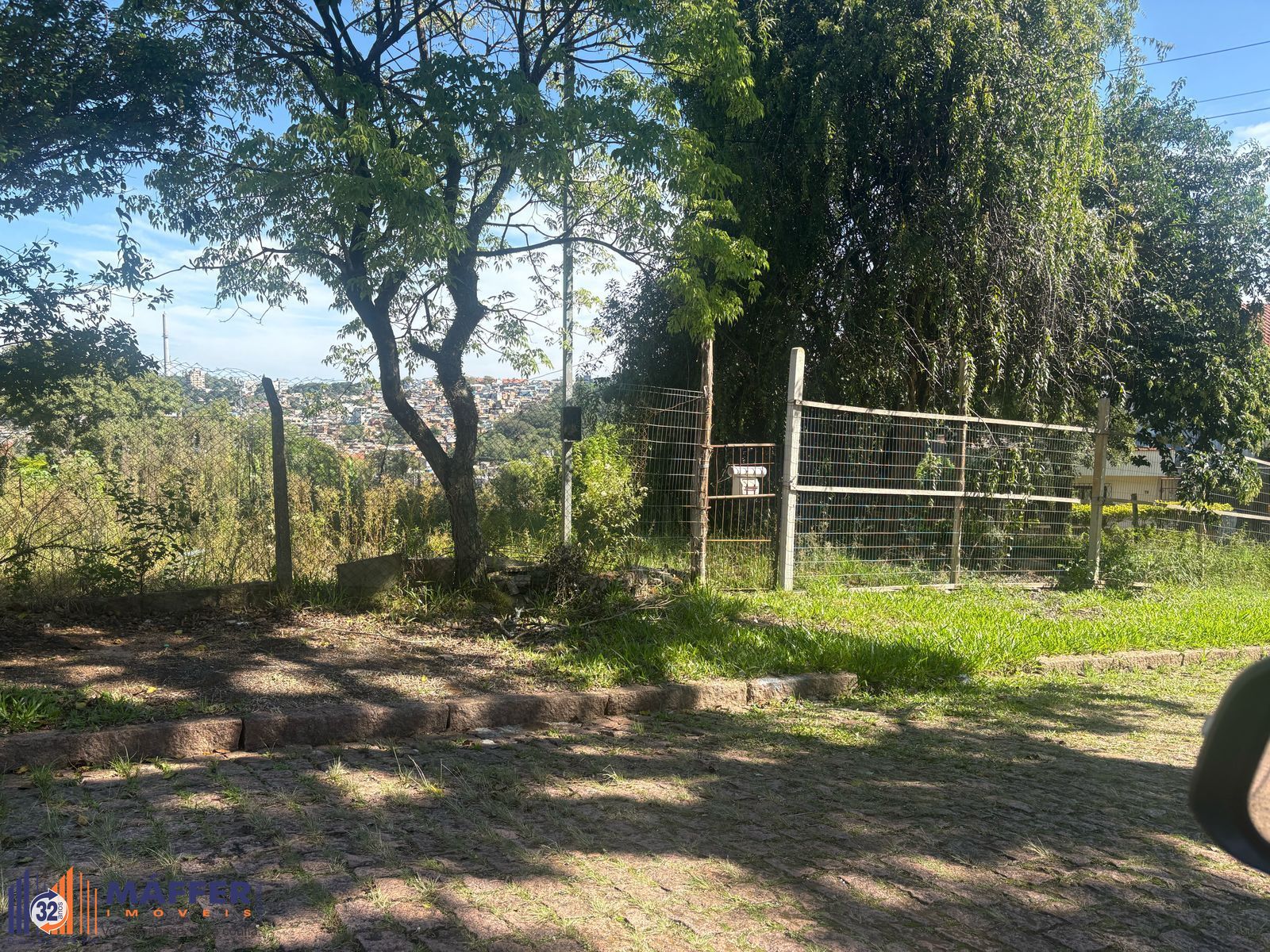 Terreno, 416 m² - Foto 4