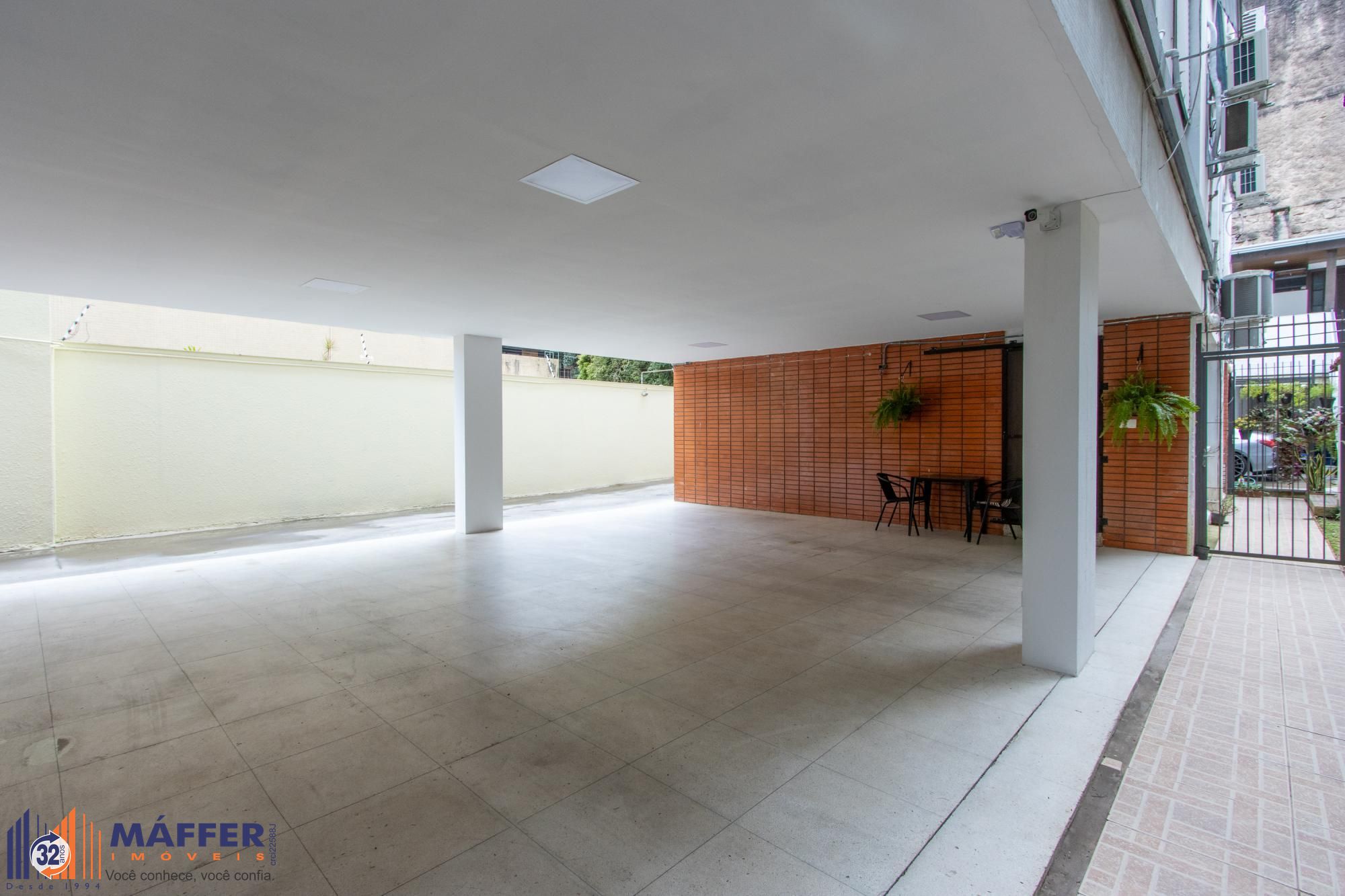 Apartamento, 3 quartos, 224 m² - Foto 45