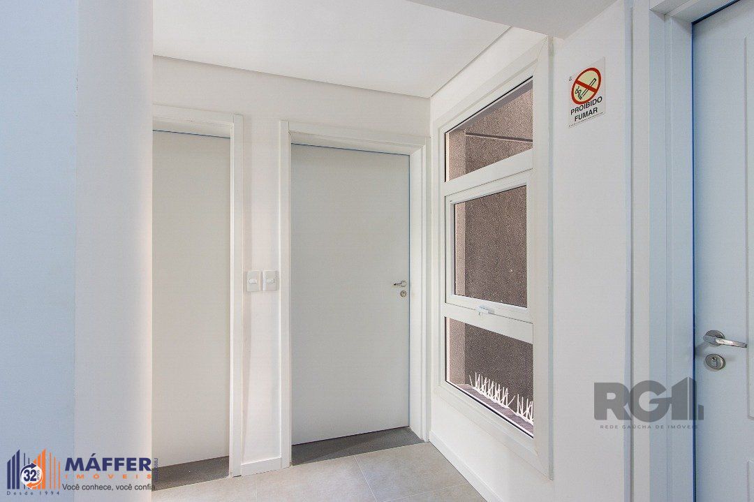 Apartamento, 2 quartos, 102 m² - Foto 3