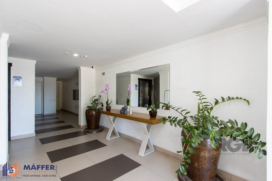 Apartamento, 3 quartos, à venda, 107 m², Tristeza - Porto Alegre — foto 5
