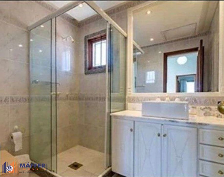 Casa, 3 quartos, 283 m² - Foto 5