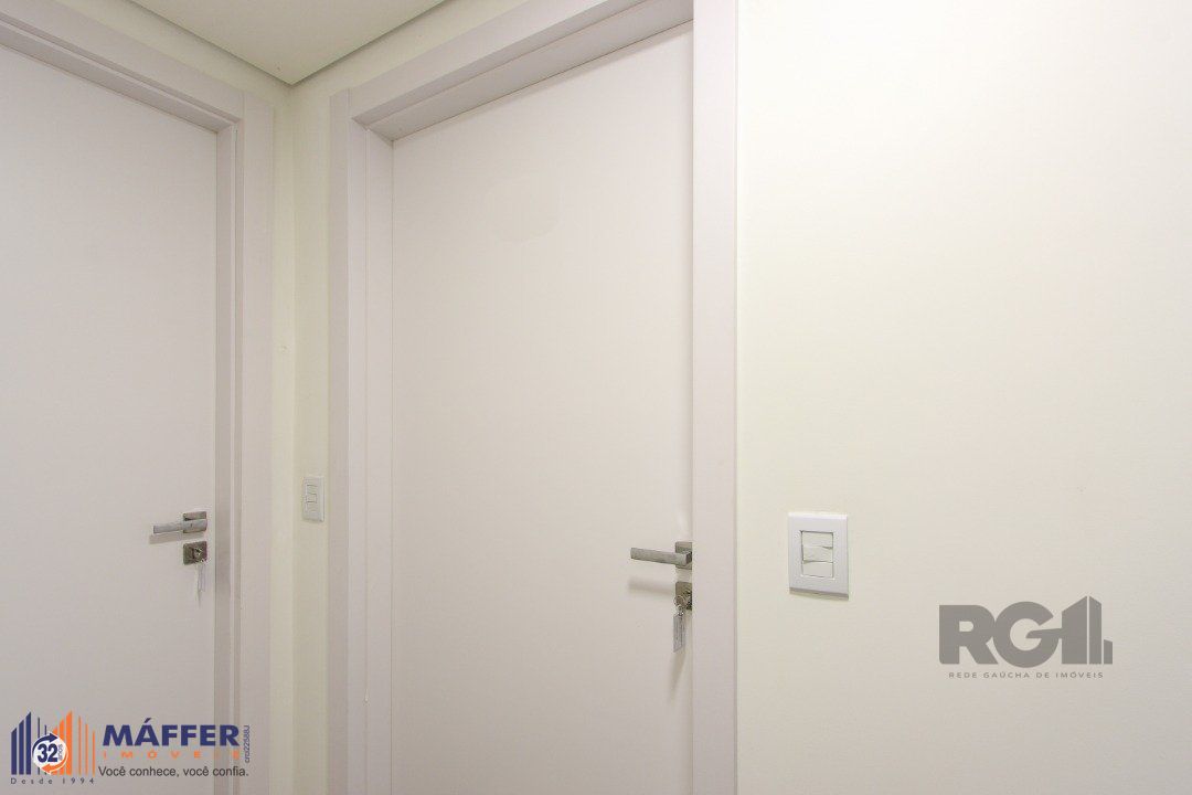 Apartamento, 1 quarto, 65 m² - Foto 23