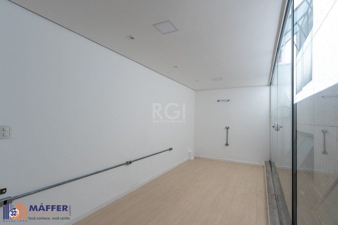 Sala-Conjunto, 53 m² - Foto 13