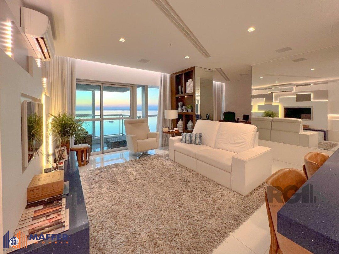 Apartamento, 1 quarto, 111 m² - Foto 32