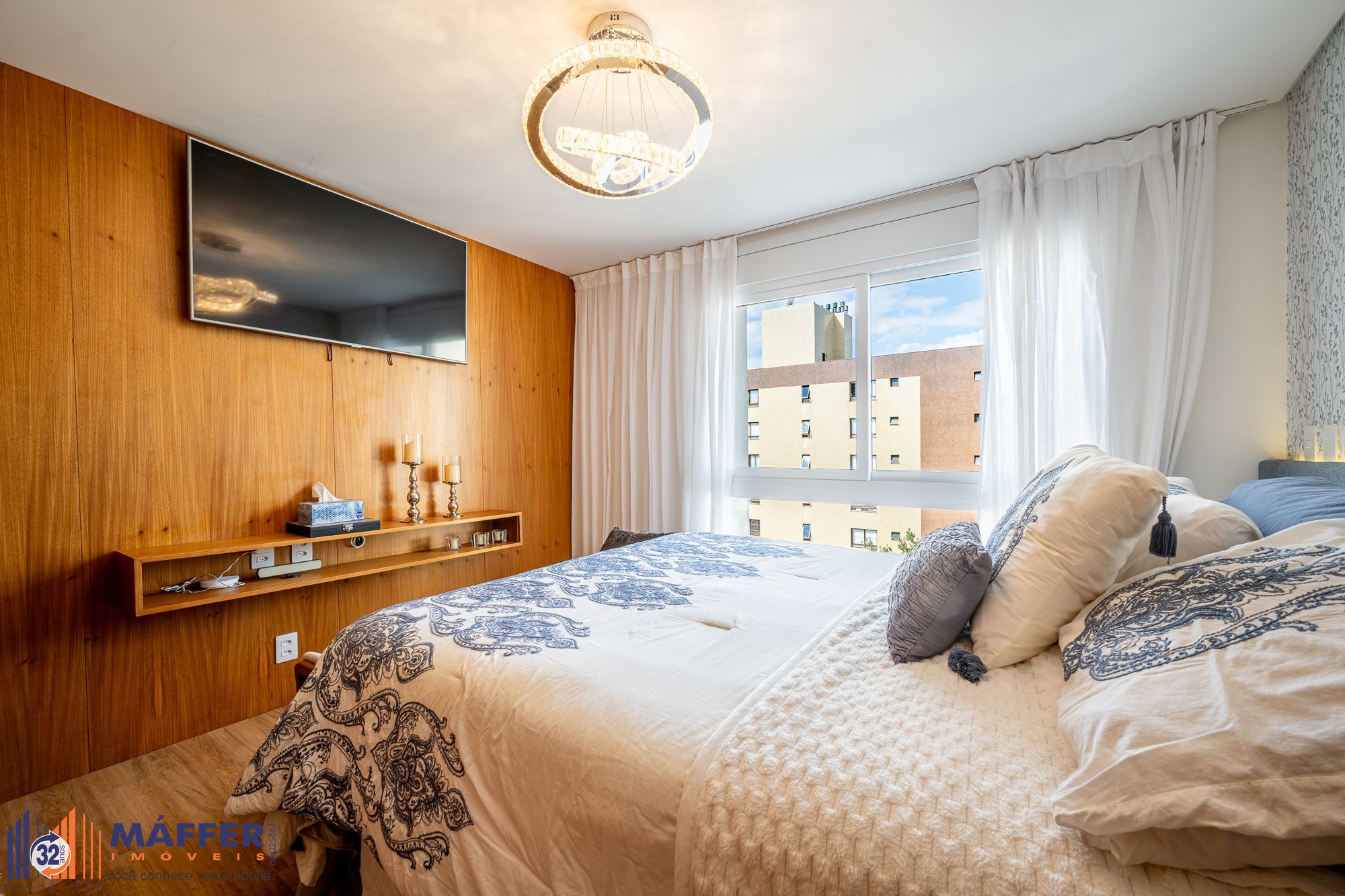 Apartamento, 3 quartos, 381 m² - Foto 32