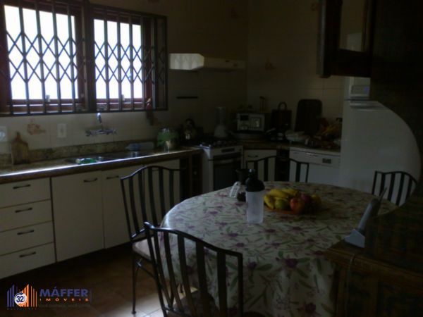 Casa, 3 quartos, à venda, 350 m², Tristeza - Porto Alegre — foto 5