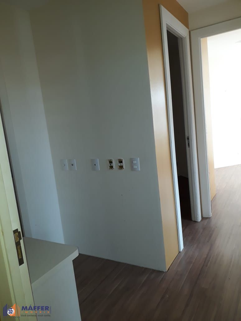 Sala-Conjunto, 53 m² - Foto 11
