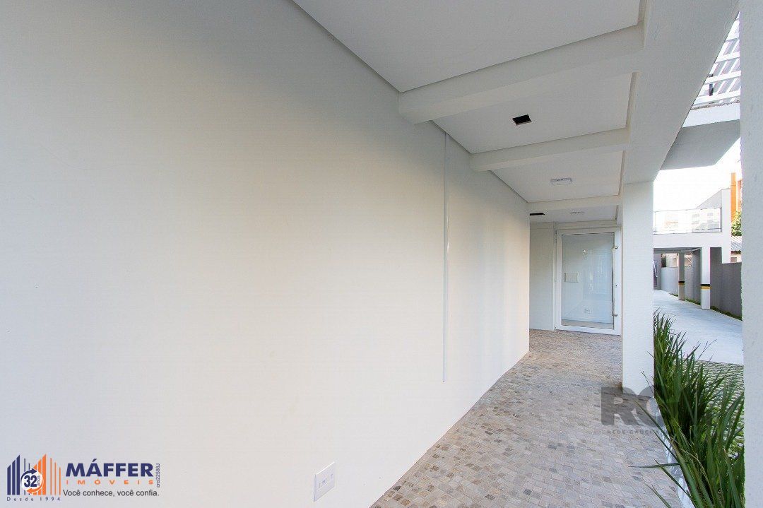 Apartamento, 2 quartos, 102 m² - Foto 29