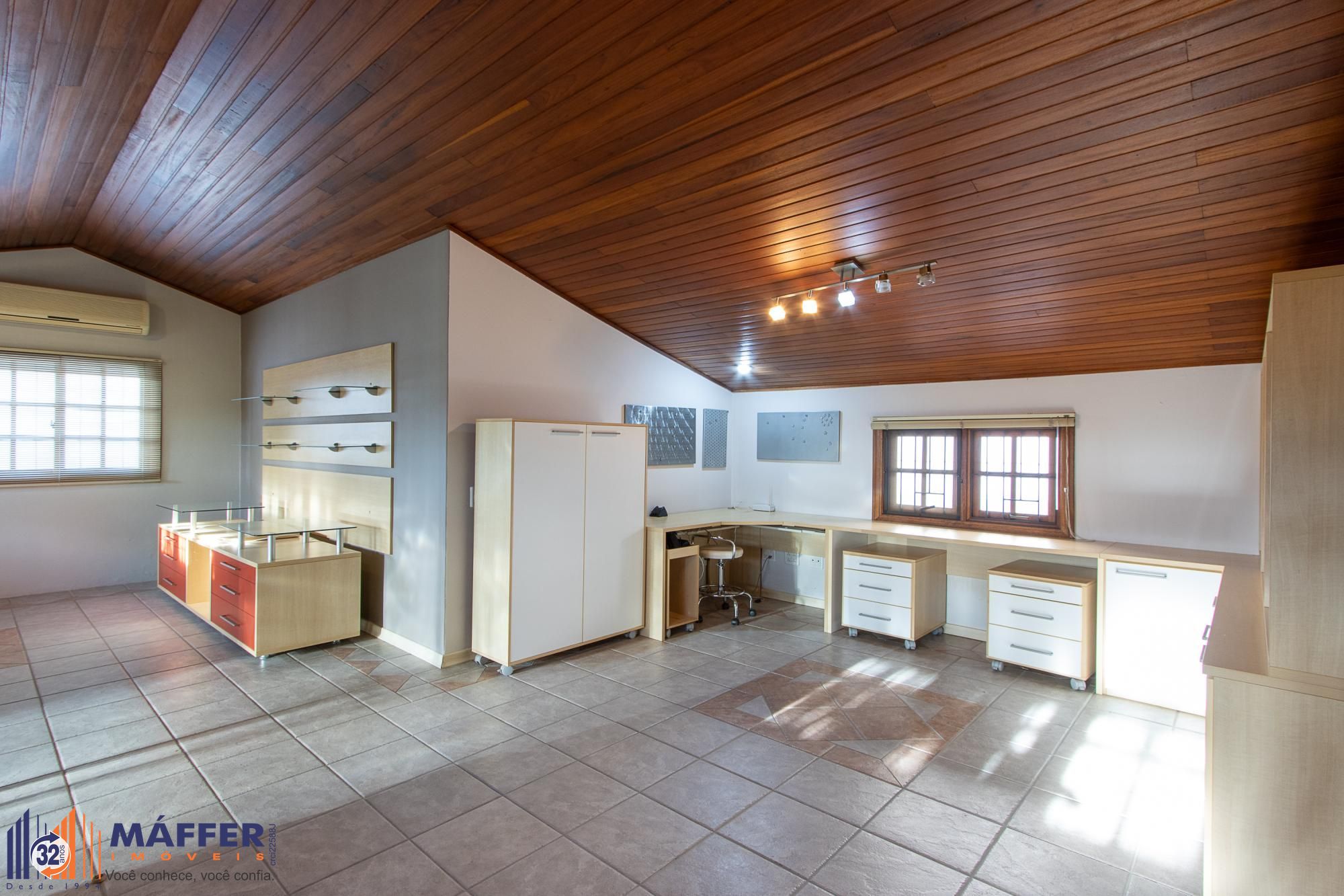 Casa, 3 quartos, 203 m² - Foto 49