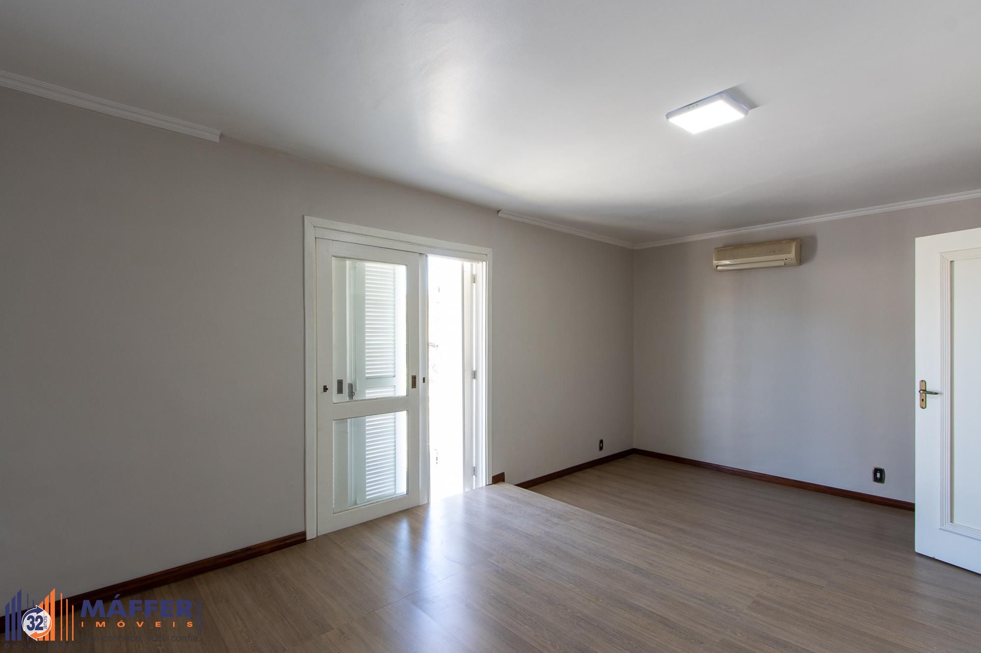 Casa, 3 quartos, 250 m² - Foto 41