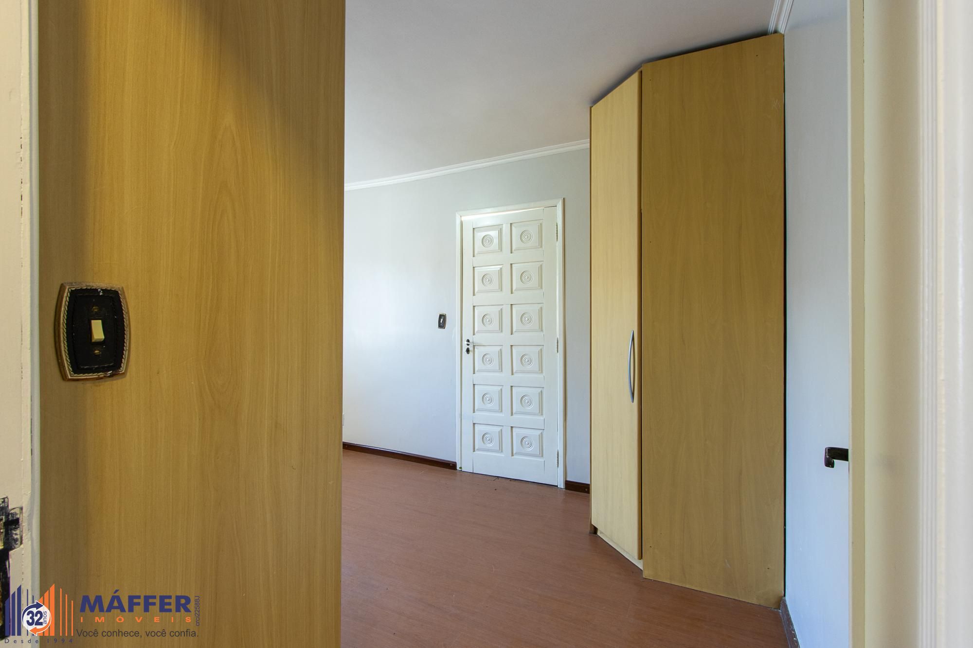 Casa, 3 quartos, 250 m² - Foto 51