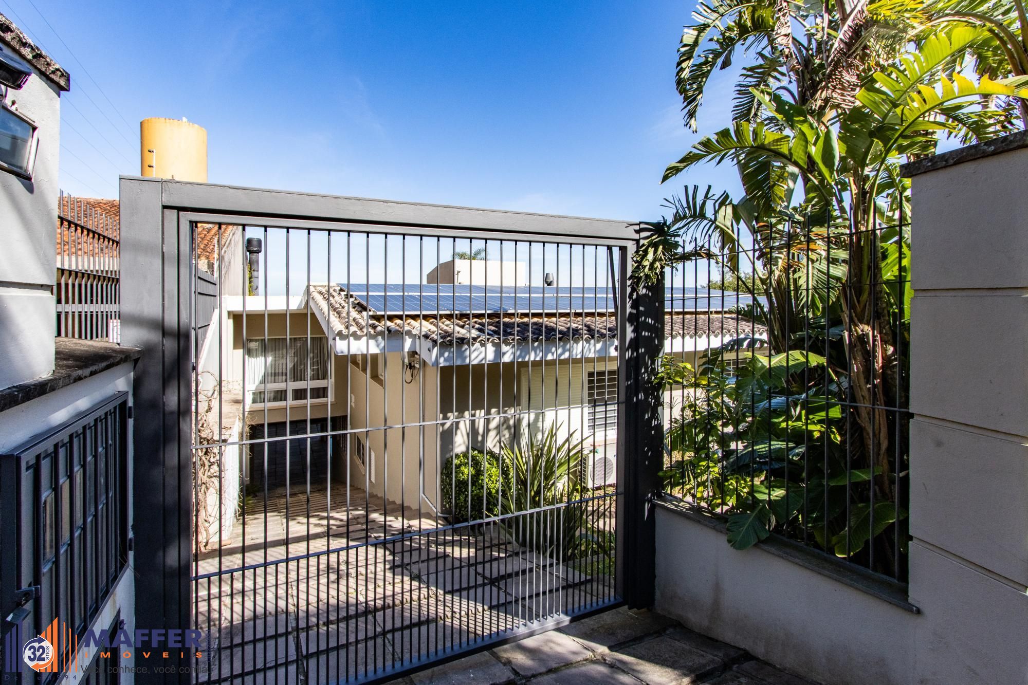 Casa, 4 quartos, 499 m² - Foto 2