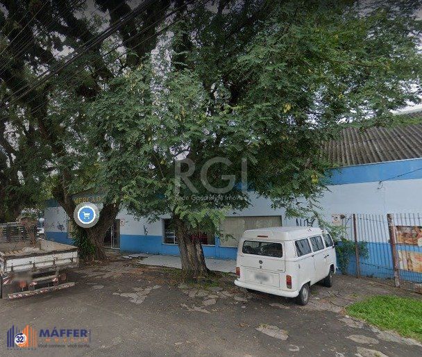 Loja, à venda, 43 m², Ipanema - Porto Alegre — foto 2