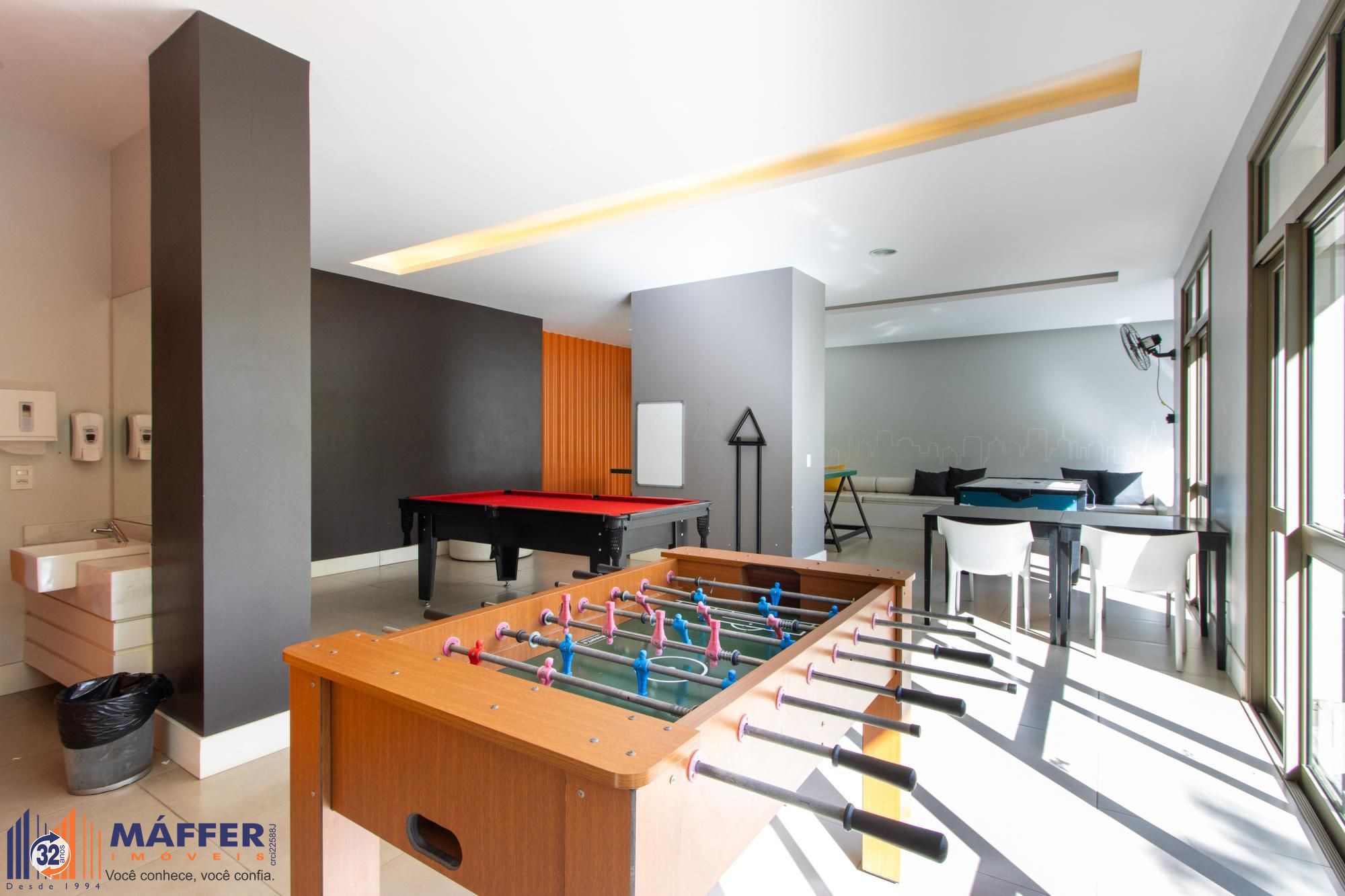 Apartamento, 3 quartos, 89 m² - Foto 60
