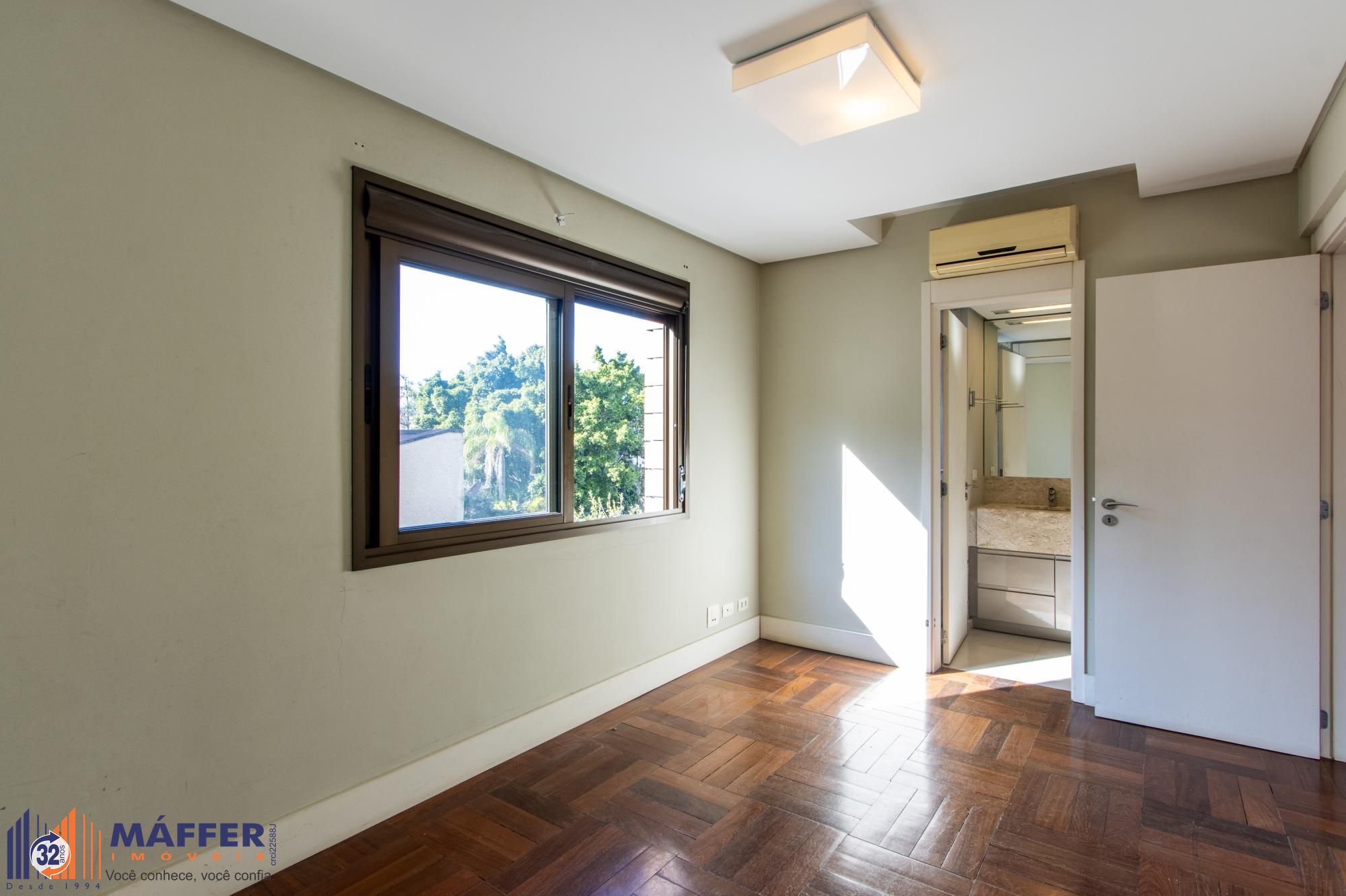 Apartamento, 2 quartos, 126 m² - Foto 21