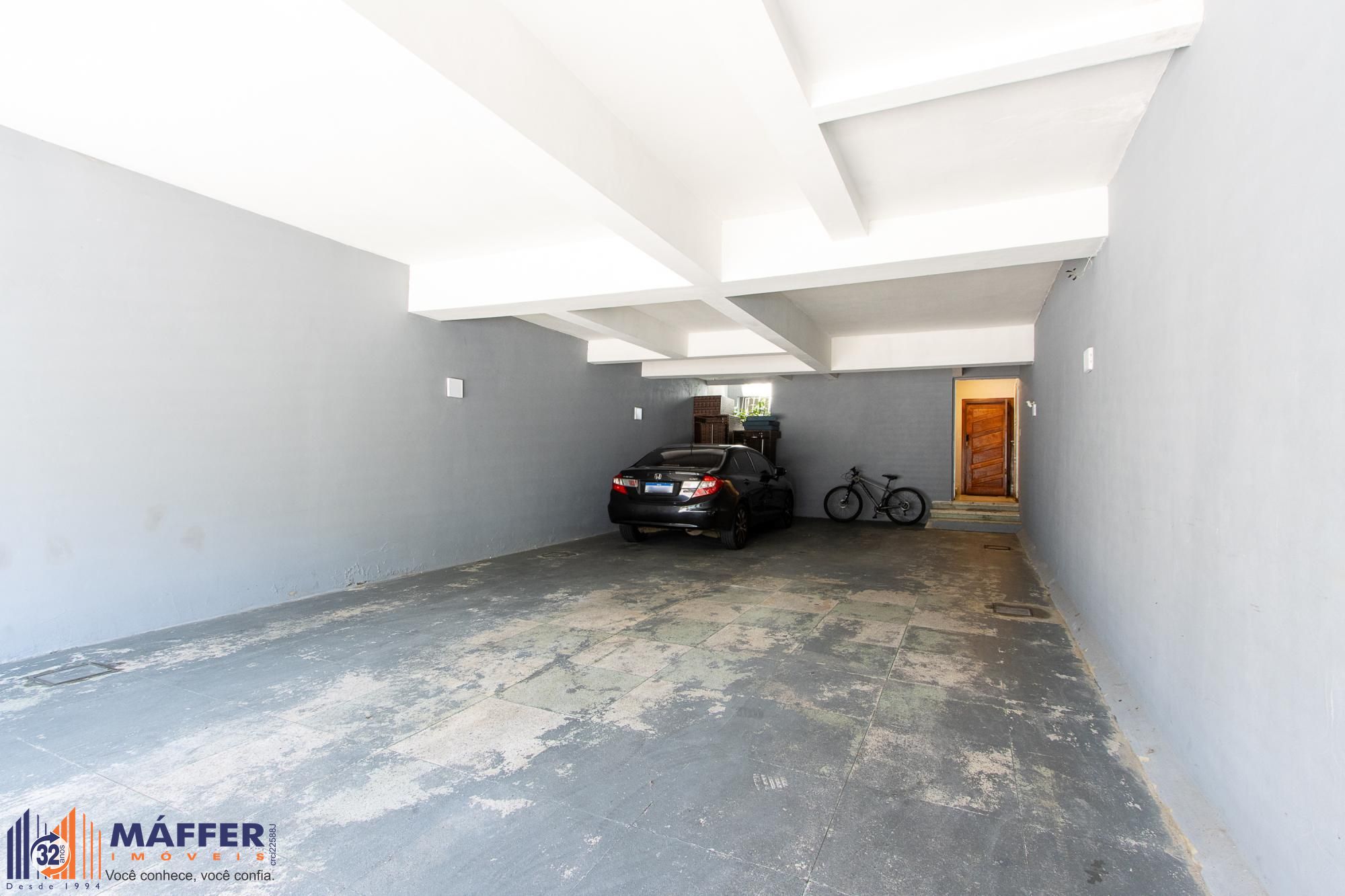 Apartamento, 1 quarto, 36 m² - Foto 17