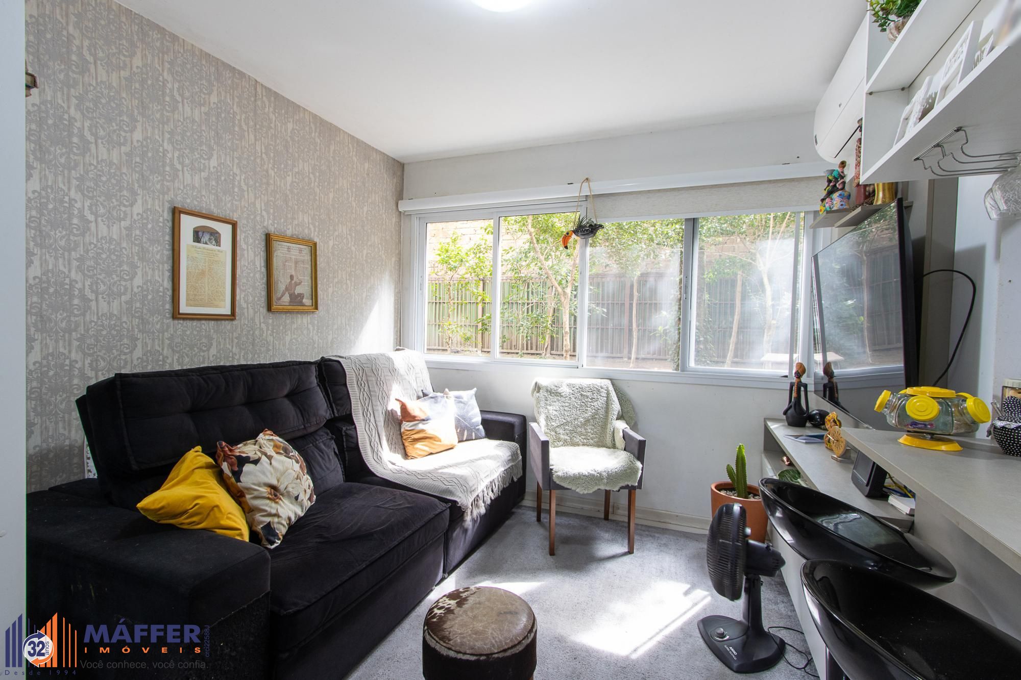 Apartamento, 3 quartos, à venda, 74 m², Teresópolis - Porto Alegre — foto 5