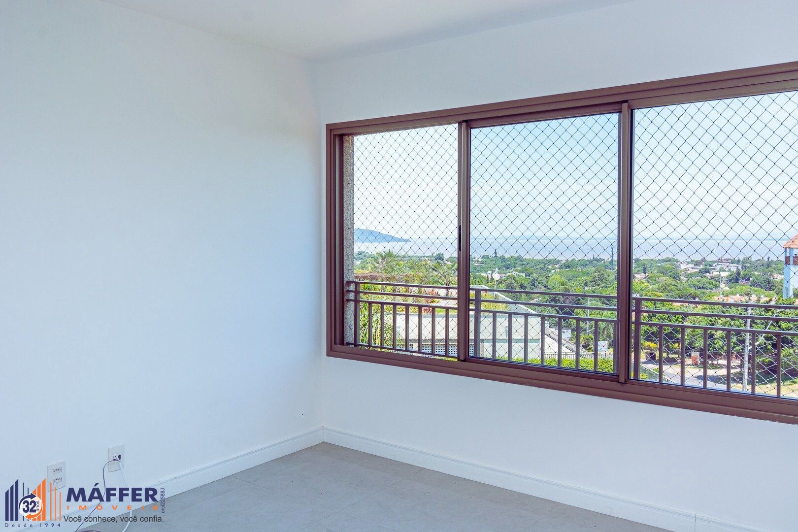 Apartamento, 3 quartos, à venda, 89 m², Cavalhada - Porto Alegre — foto 3
