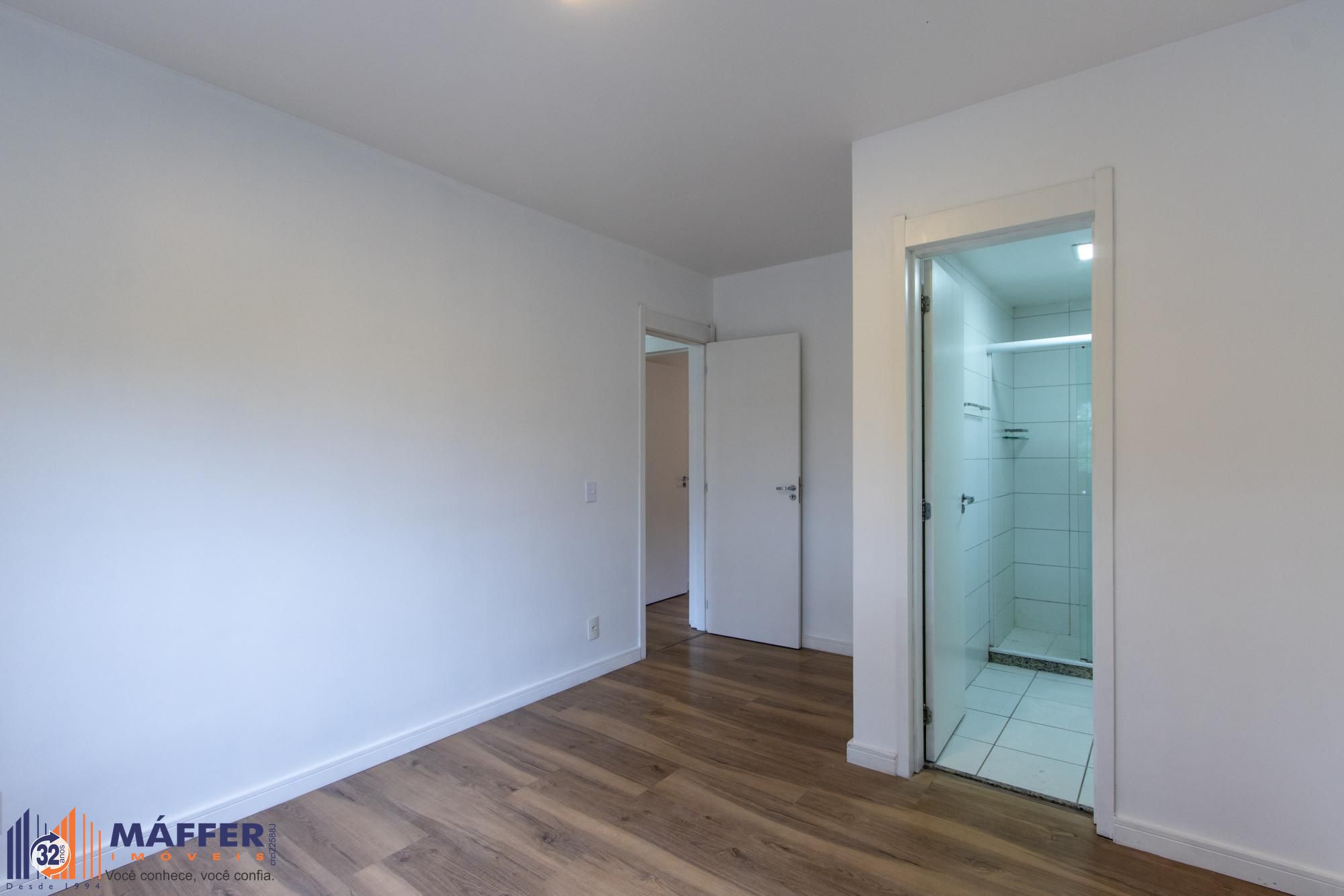 Apartamento, 3 quartos, 71 m² - Foto 23