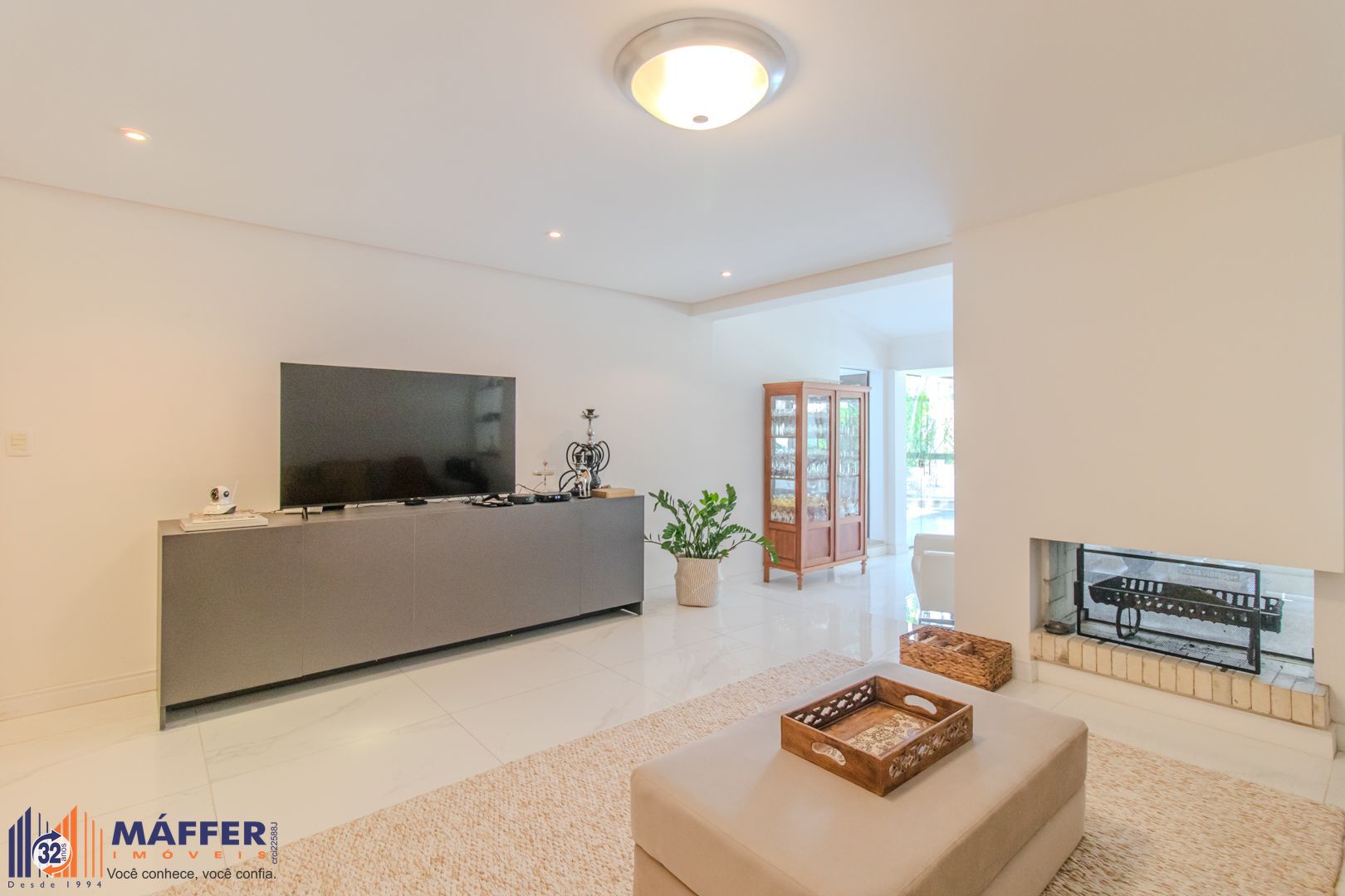 Casa, 3 quartos, 410 m² - Foto 26