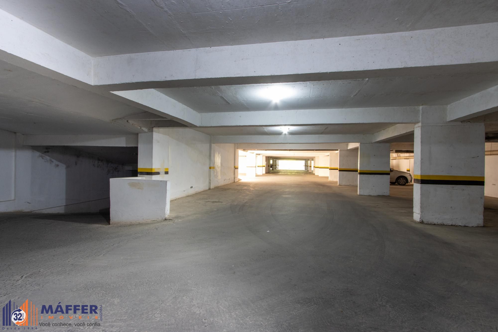 Apartamento, 3 quartos, 53 m² - Foto 44