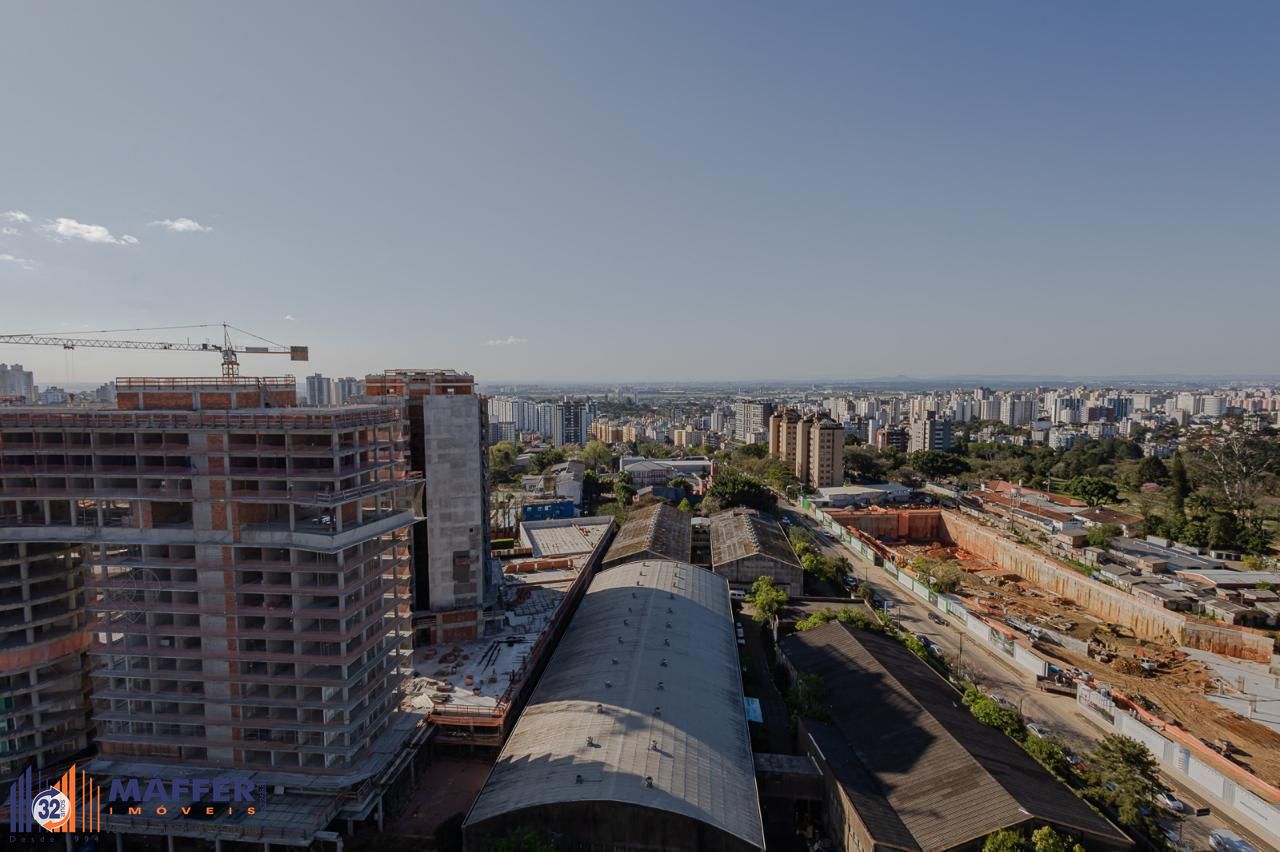 Cobertura, 3 quartos, 216 m² - Foto 18