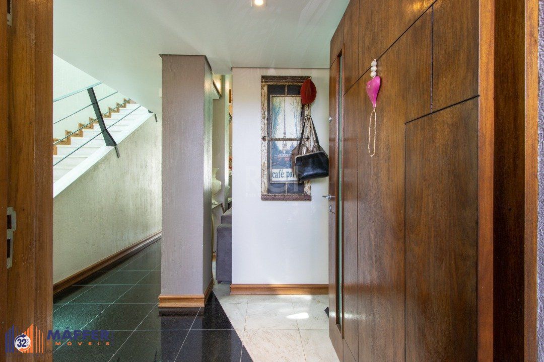 Casa, 4 quartos, à venda, 287 m², Teresópolis - Porto Alegre — foto 4