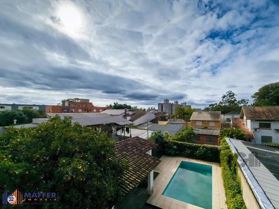 Casa, 4 quartos, à venda, 484 m², Teresópolis - Porto Alegre — foto 3