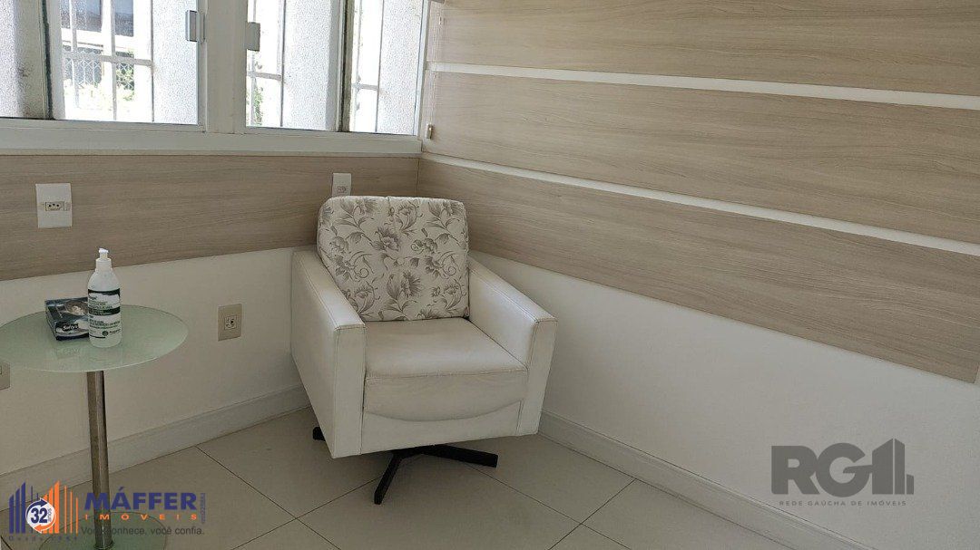Prédio Inteiro, 278 m² - Foto 27