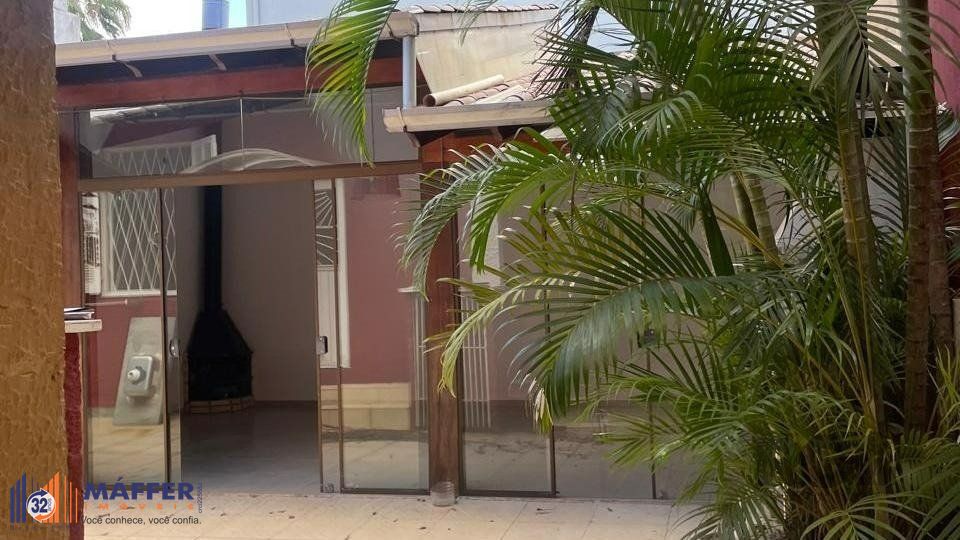 Casa, 2 quartos, à venda, 200 m², São Geraldo - Porto Alegre — foto 4