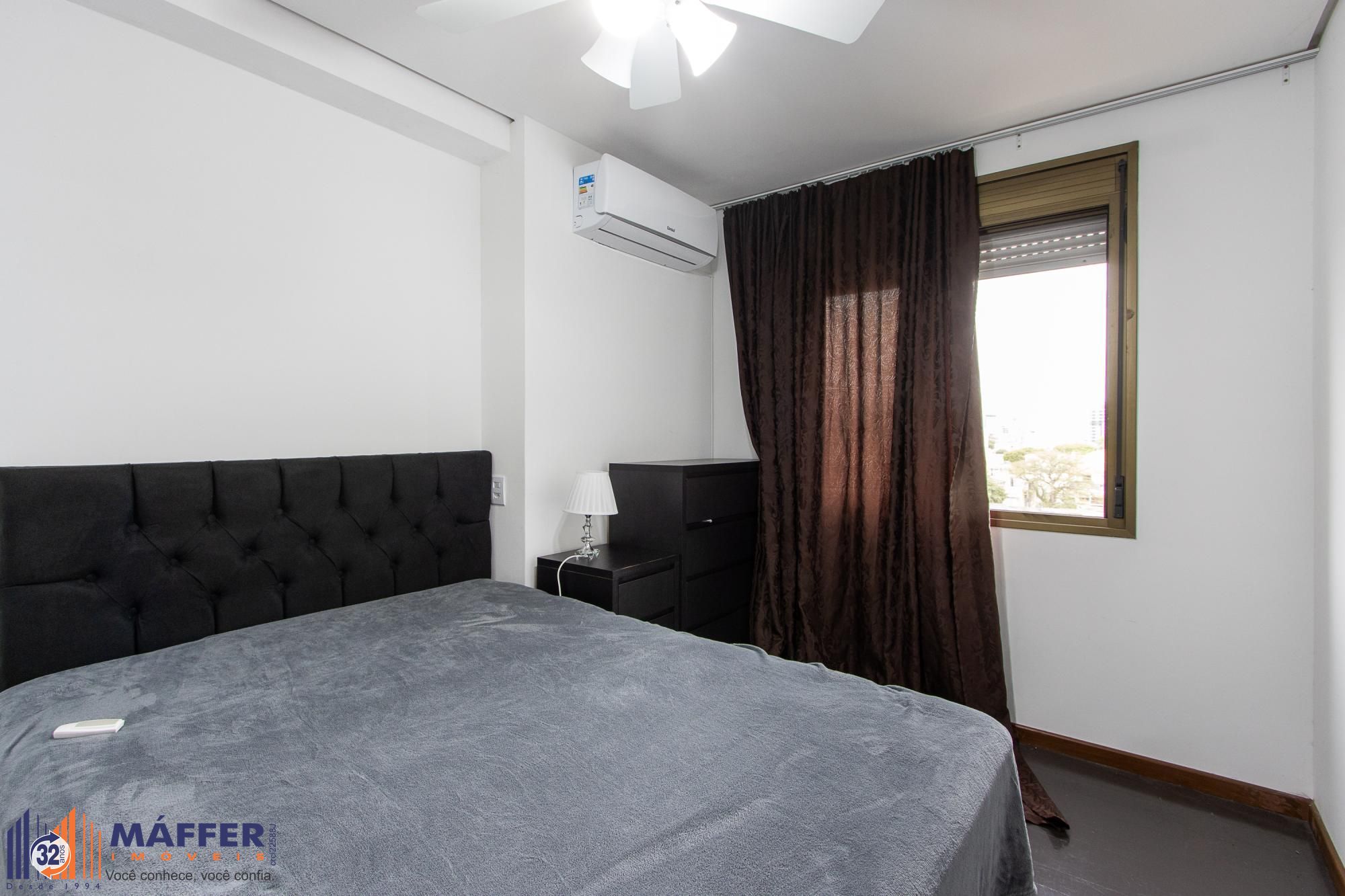 Cobertura, 3 quartos, 159 m² - Foto 22