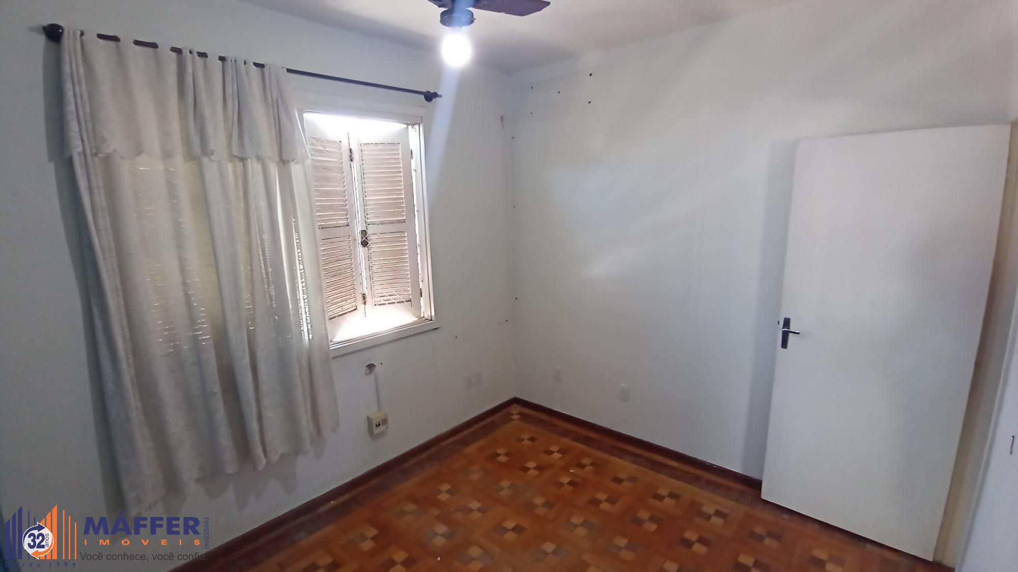 Cobertura, 2 quartos, 140 m² - Foto 22