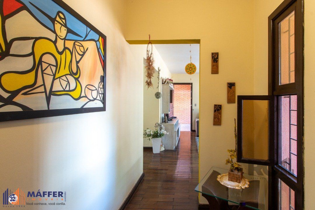 Casa, 4 quartos, à venda, 389 m², Tristeza - Porto Alegre — foto 5