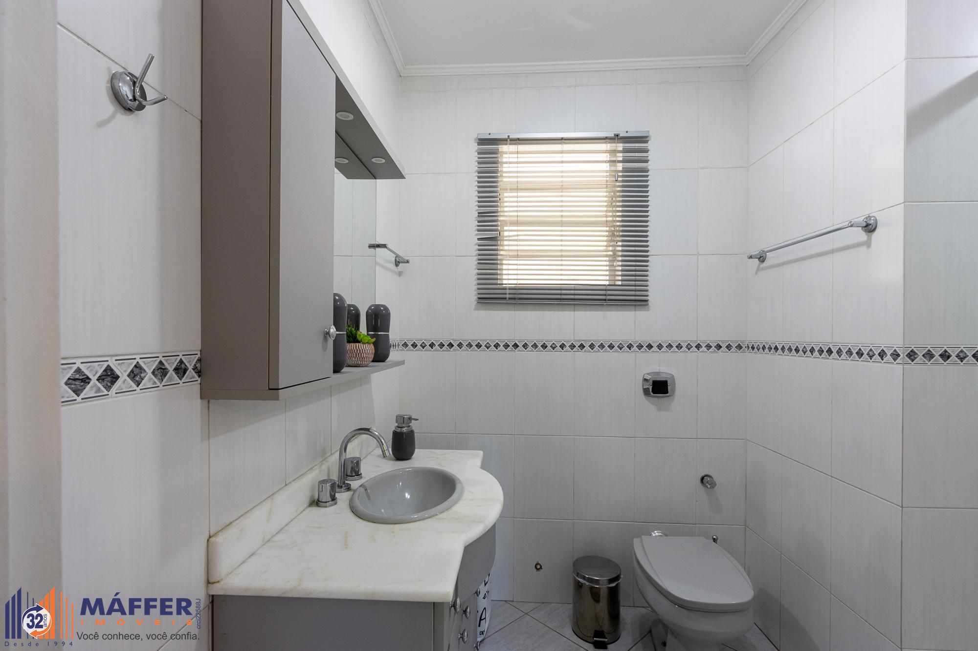 Casa, 4 quartos, 200 m² - Foto 21