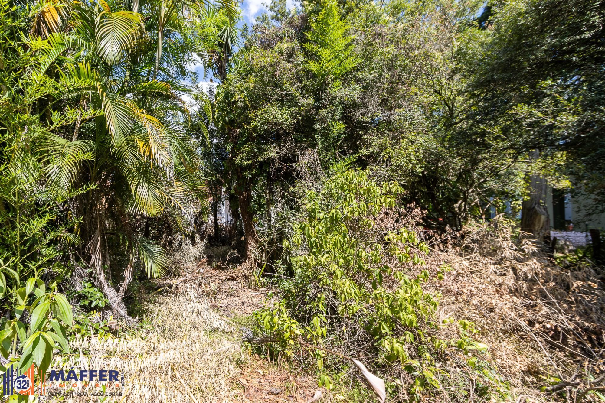 Terreno, 1 m² - Foto 17