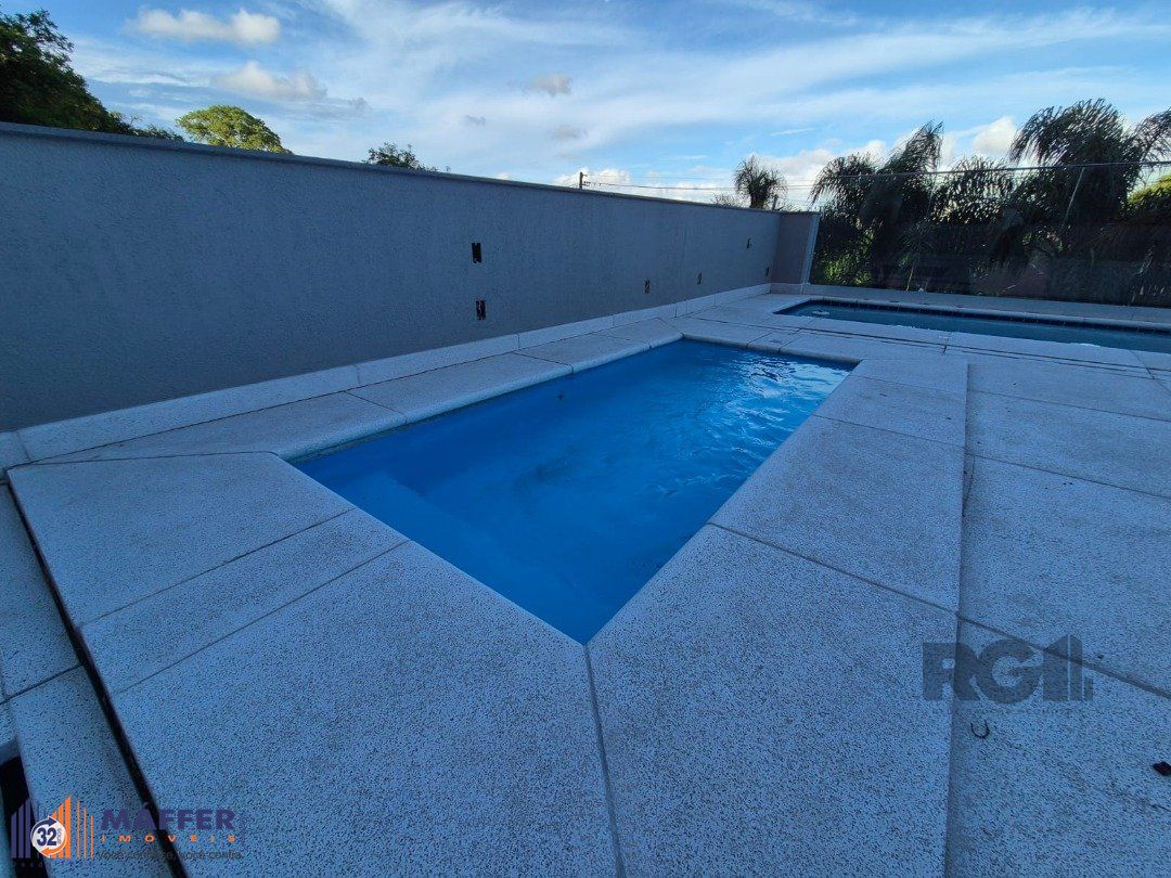 Apartamento, 2 quartos, à venda, 57 m², Teresópolis - Porto Alegre — foto 4