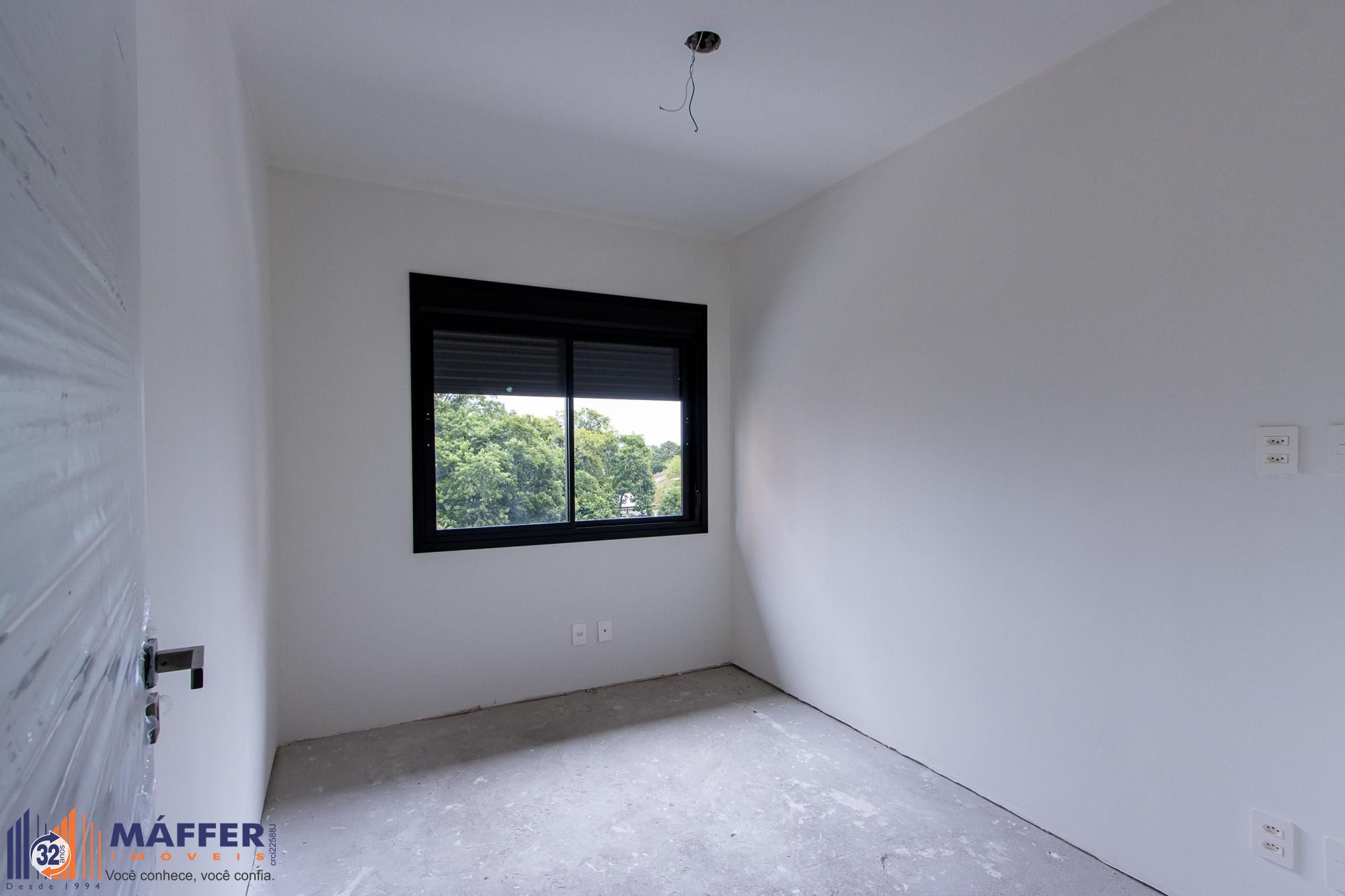 Apartamento, 3 quartos, 116 m² - Foto 22