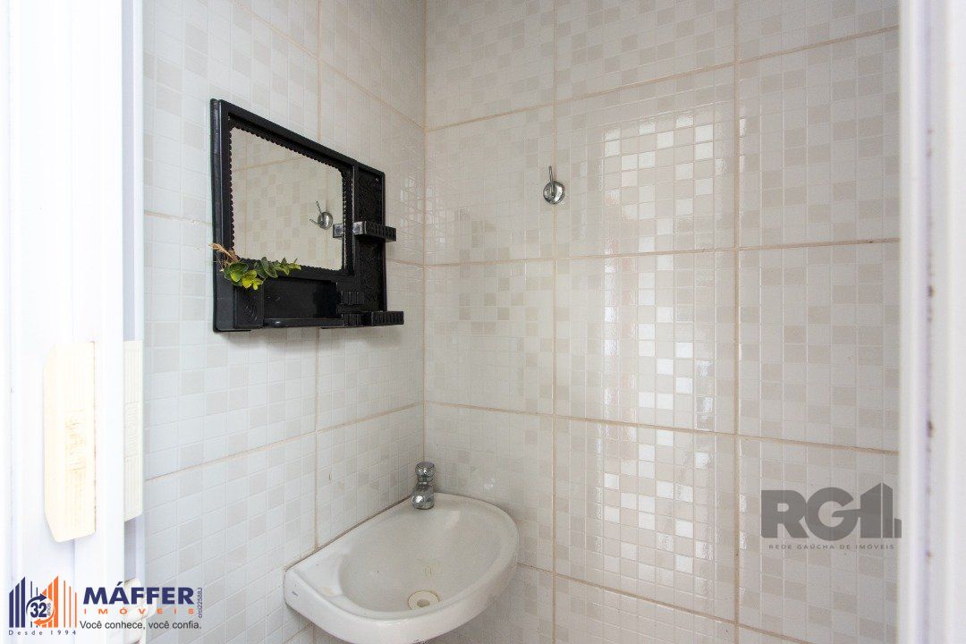 Apartamento, 2 quartos, 64 m² - Foto 27