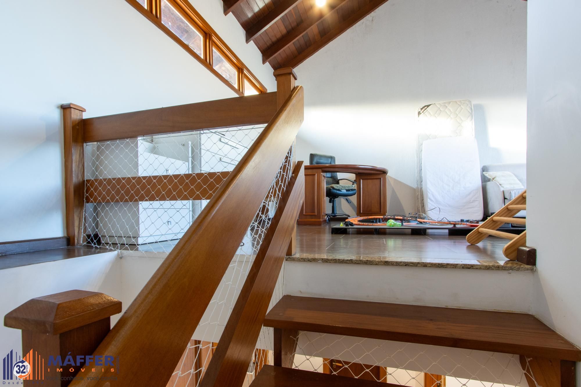 Casa de Condomínio, 3 quartos - Foto 44