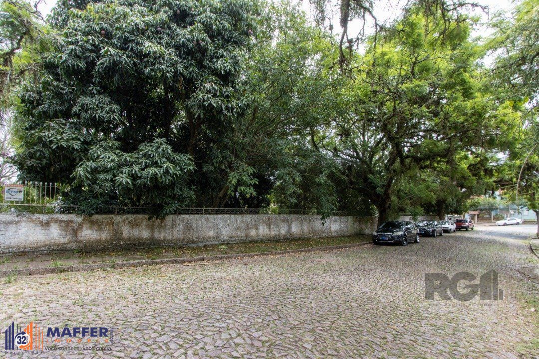 Terreno, à venda, Vila Conceição - Porto Alegre — foto 5